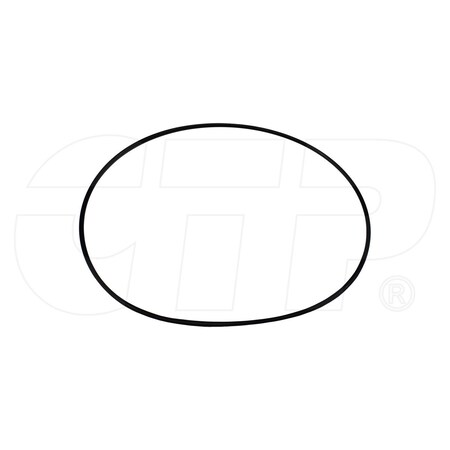 Aic Replacement Parts Seal O Ring Fits Caterpillar Models 2P1692